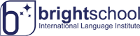branding logo